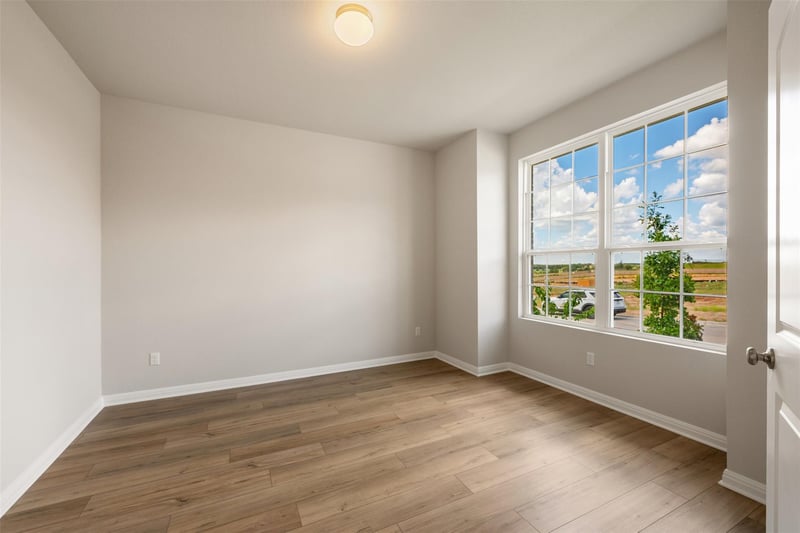 532 Redding Way, Georgetown, TX 78633