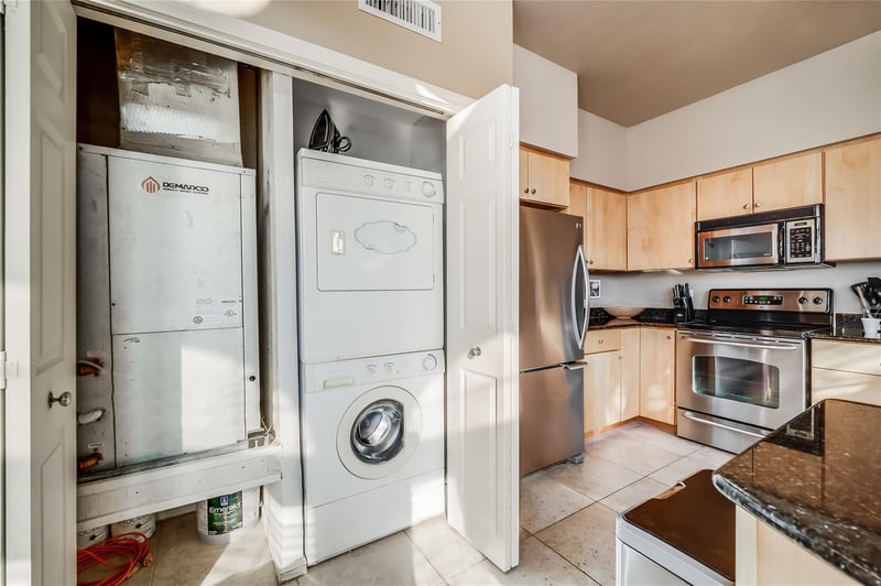 3404 American DR #3309, Lago Vista, TX 78645