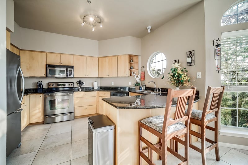 3404 American DR #3309, Lago Vista, TX 78645