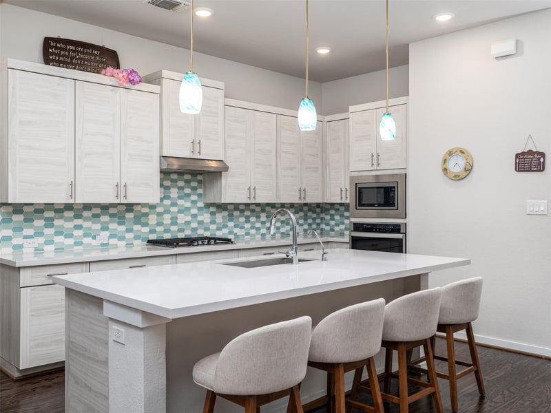 6512 Covina LN, Pflugerville, TX 78660