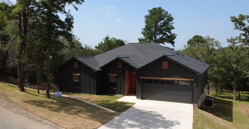 165 Lamaloa LN, Bastrop, TX 78602