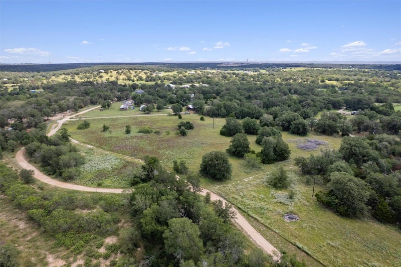 000 Josie LN, Bastrop, TX 78602