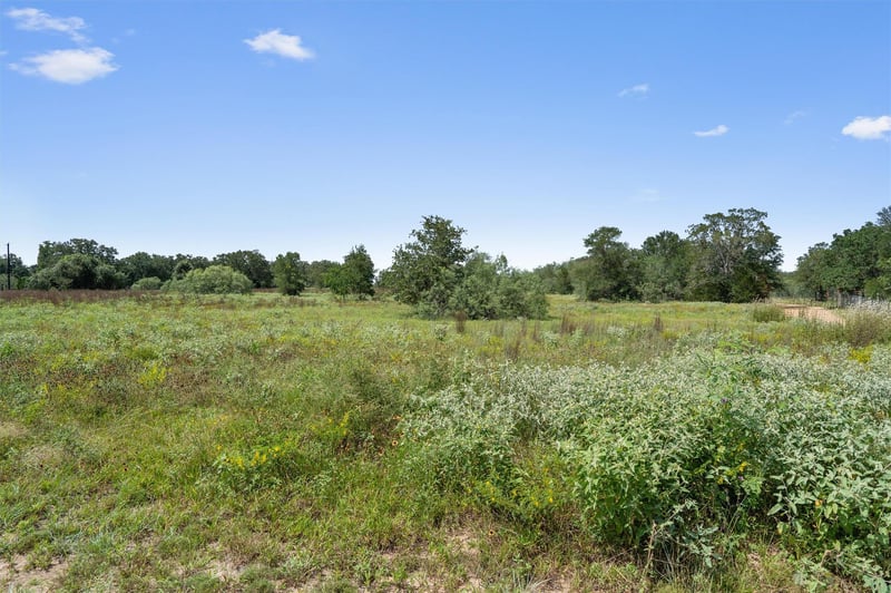 000 Josie LN, Bastrop, TX 78602