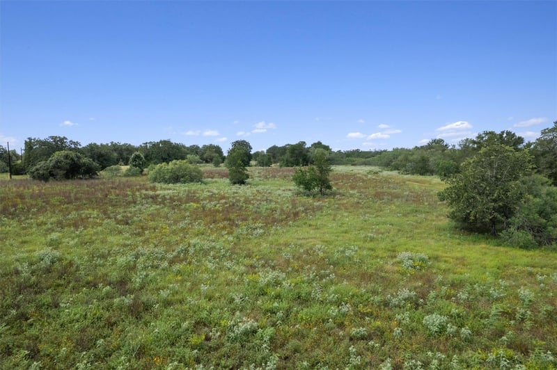 000 Josie LN, Bastrop, TX 78602