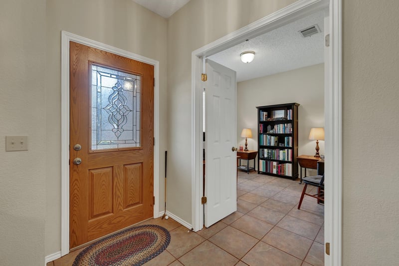 6661 Ruxton LN, Austin, TX 78749