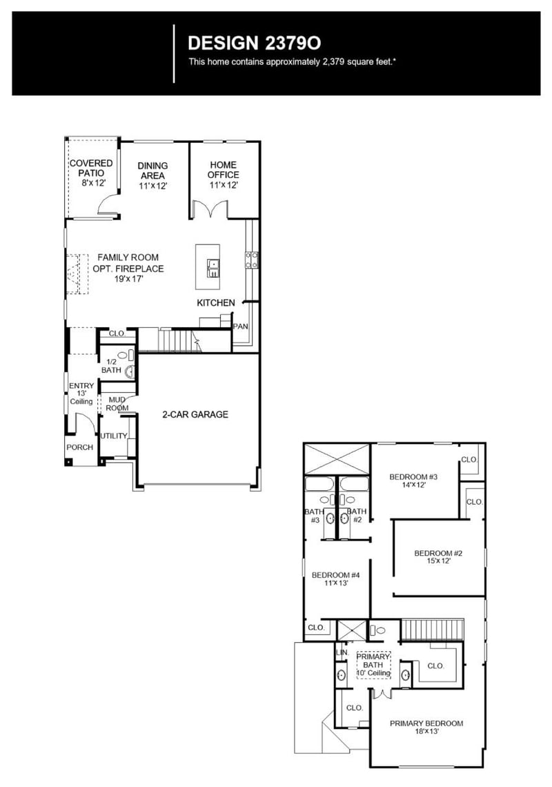 258 Reef Band DR, Kyle, TX 78640