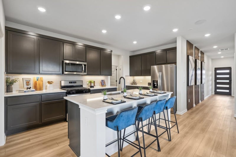 4704 Native Pearl, Austin, TX 78754