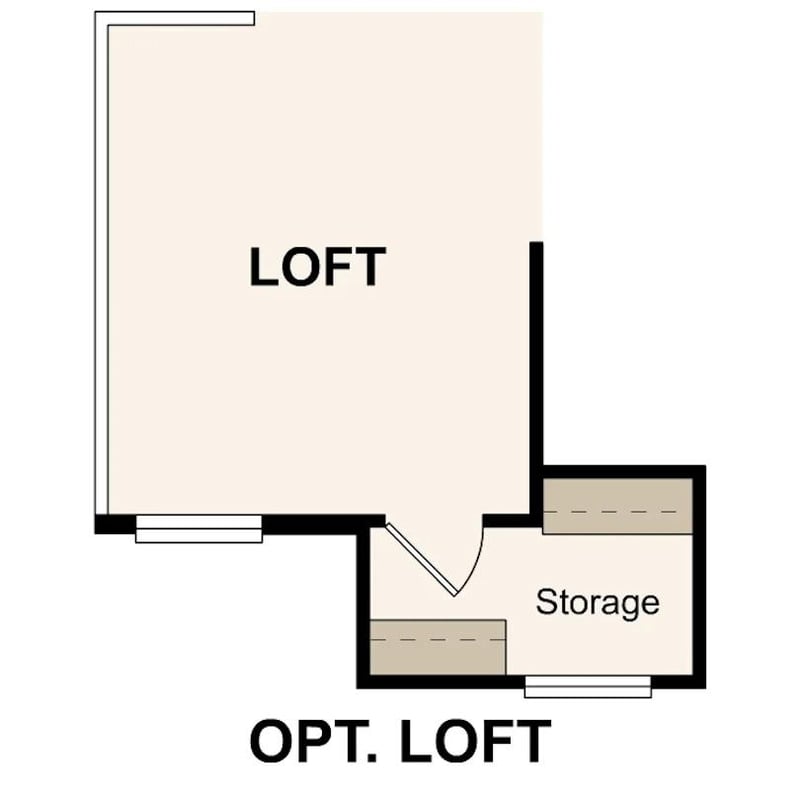 240 Firefox Way, Jarrell, TX 76537