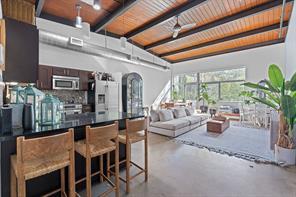 2205 Lamar BLVD #523, Austin, TX 78705