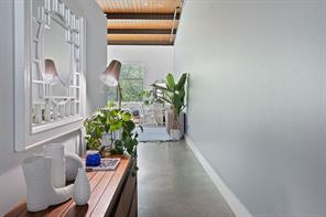 2205 Lamar BLVD #523, Austin, TX 78705