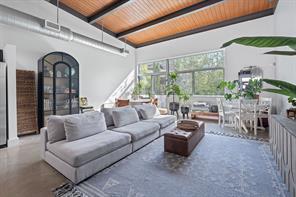 2205 Lamar BLVD #523, Austin, TX 78705