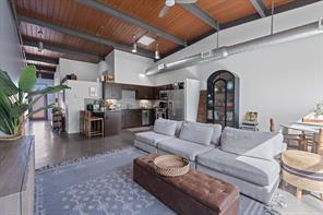 2205 Lamar BLVD #523, Austin, TX 78705