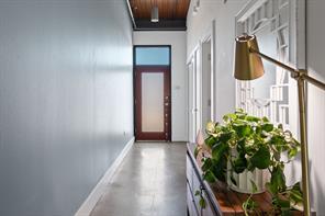 2205 Lamar BLVD #523, Austin, TX 78705