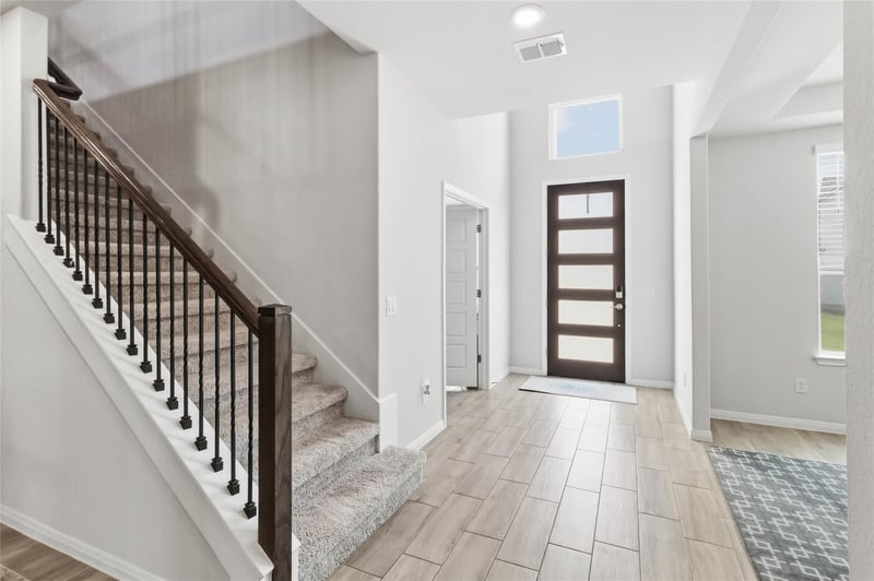 181 Pecos ST, Cedar Creek, TX 78612