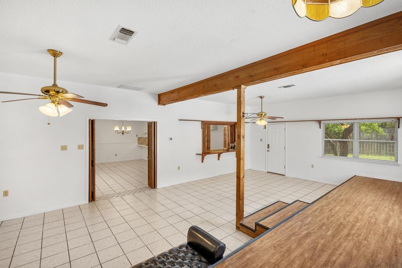 130 Bobcat LN, Copperas Cove, TX 76522