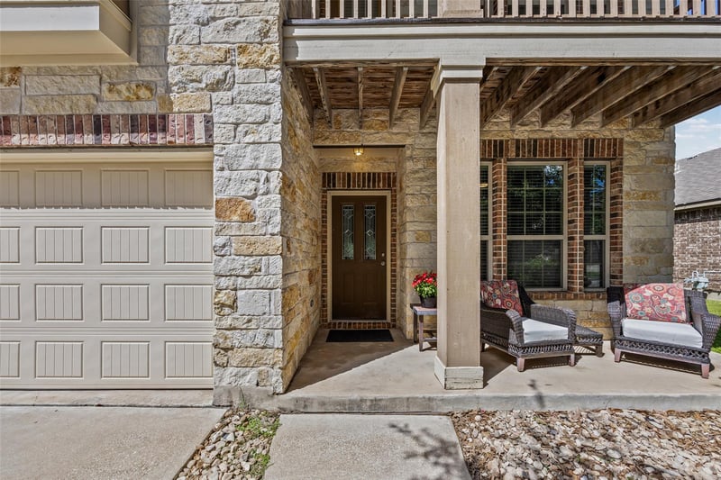 4708 Randig LN, Pflugerville, TX 78660