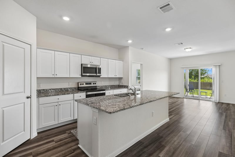 17817 Altesino CV, Pflugerville, TX 78660