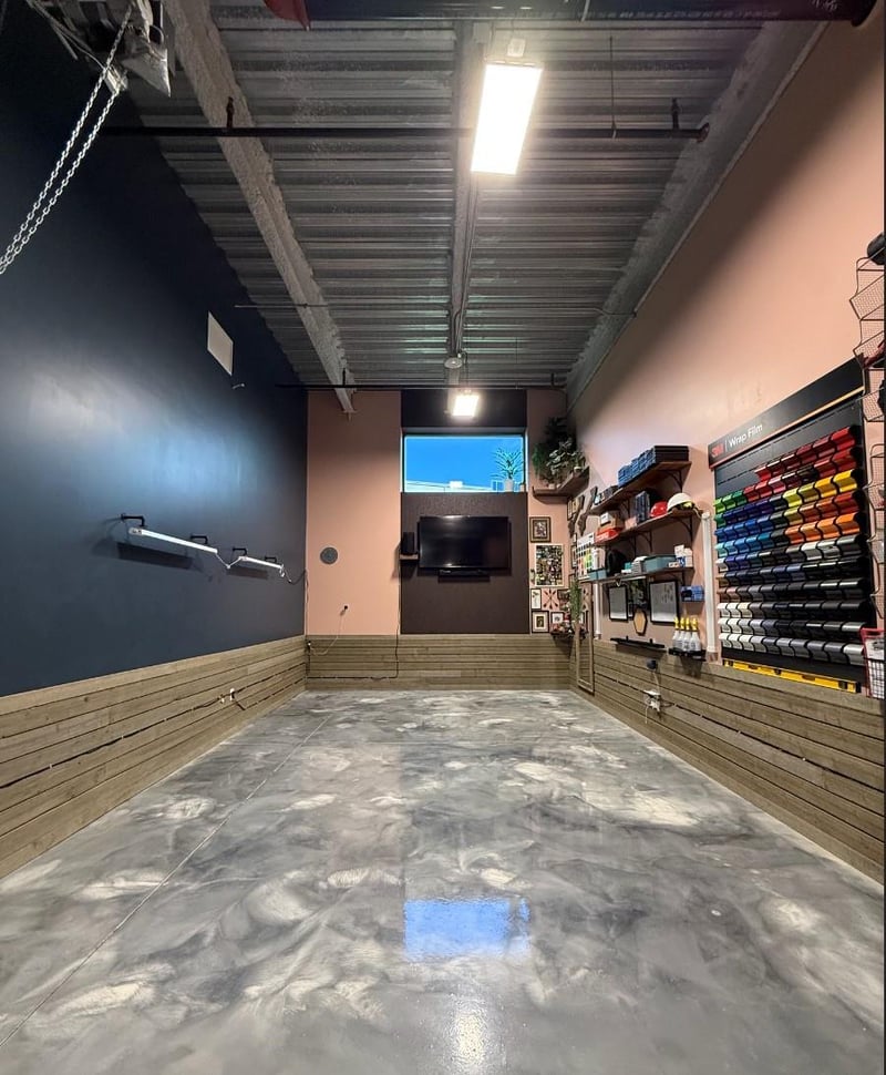4229 Ranch Road 620 ST #102, Austin, TX 78734