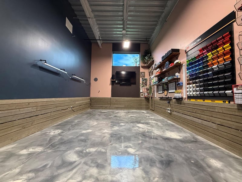 4229 Ranch Road 620 ST #102, Austin, TX 78734