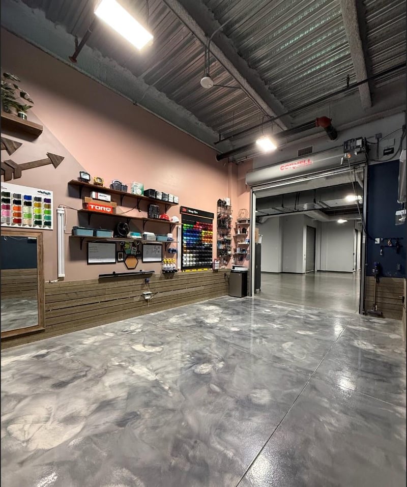 4229 Ranch Road 620 ST #102, Austin, TX 78734