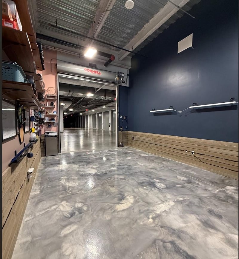4229 Ranch Road 620 ST #102, Austin, TX 78734