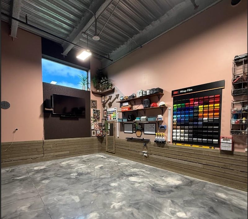 4229 Ranch Road 620 ST #102, Austin, TX 78734