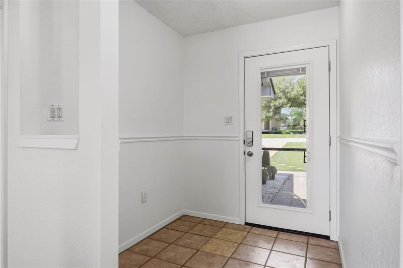 2702 Julie CV, Taylor, TX 76574
