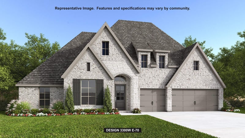 236 Knockout Rose DR, San Marcos, TX 78666