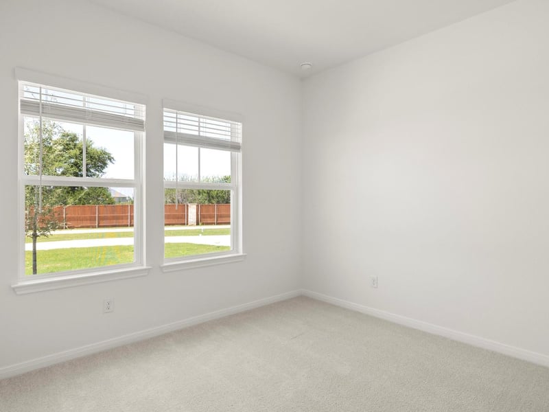 109 Wagon Spoke Way, Liberty Hill, TX 78642