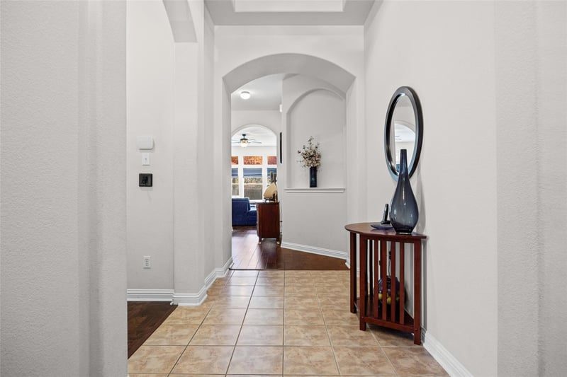 10125 Anahuac TRL, Austin, TX 78747