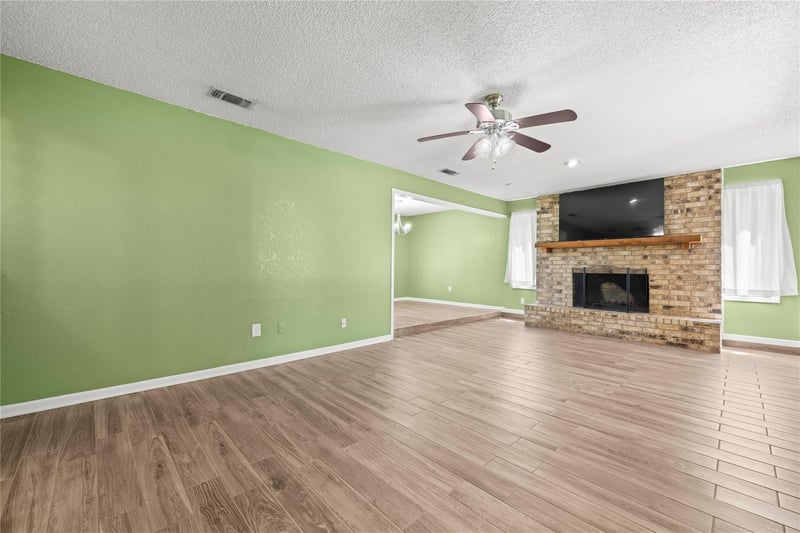2906 Veterans Ave, Copperas Cove, TX 76522