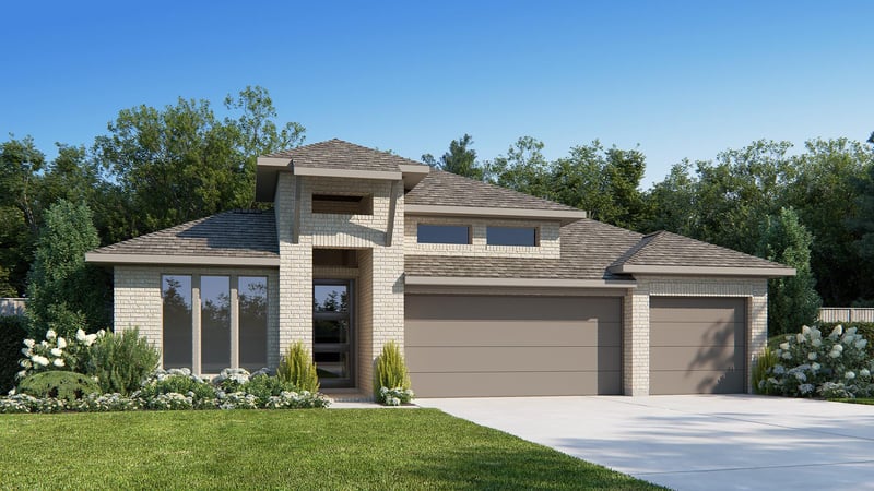 177 Bedford Rn, Kyle, TX 78640