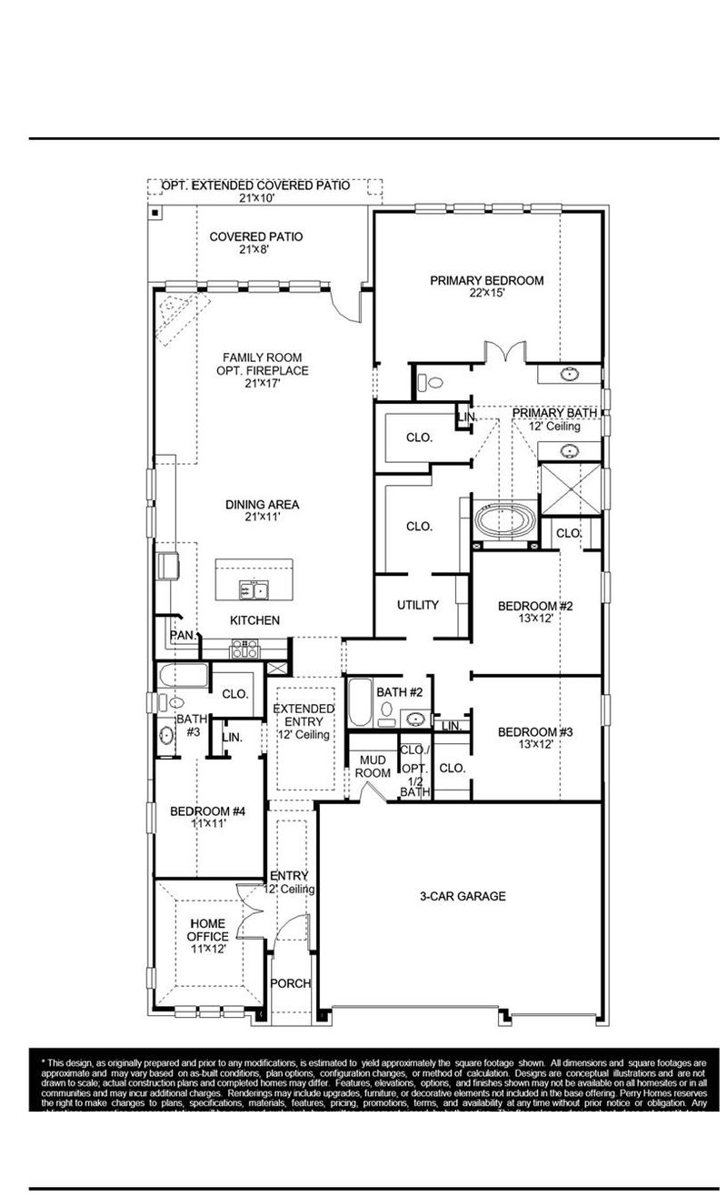 177 Bedford Rn, Kyle, TX 78640