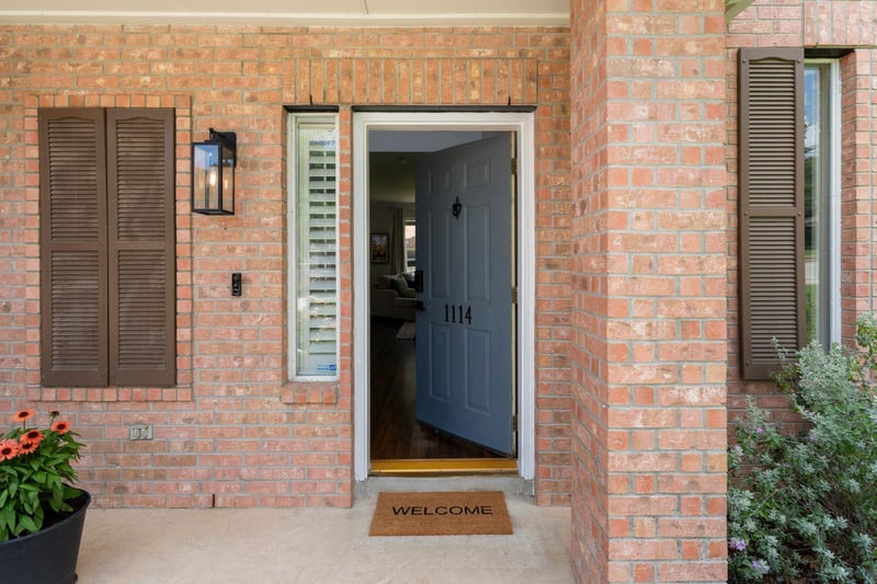 1114 Water Birch, Round Rock, TX 78665