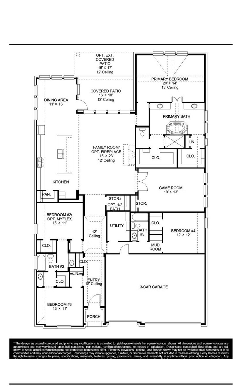 133 Bedford Rn, Kyle, TX 78640