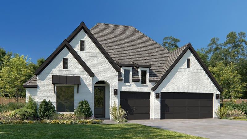 133 Bedford Rn, Kyle, TX 78640