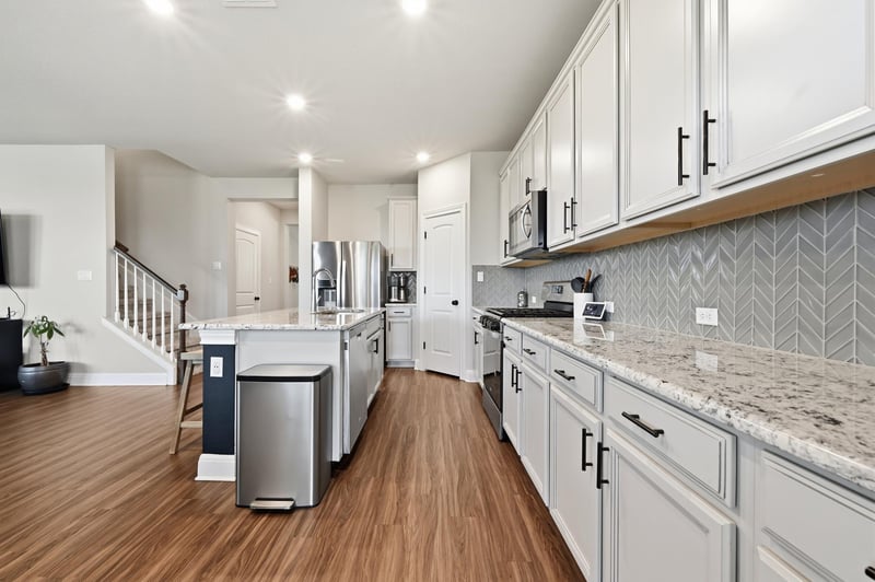 142 Dome Peak TER, Dripping Springs, TX 78620