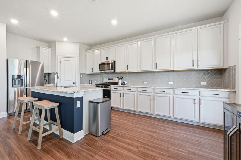 142 Dome Peak TER, Dripping Springs, TX 78620