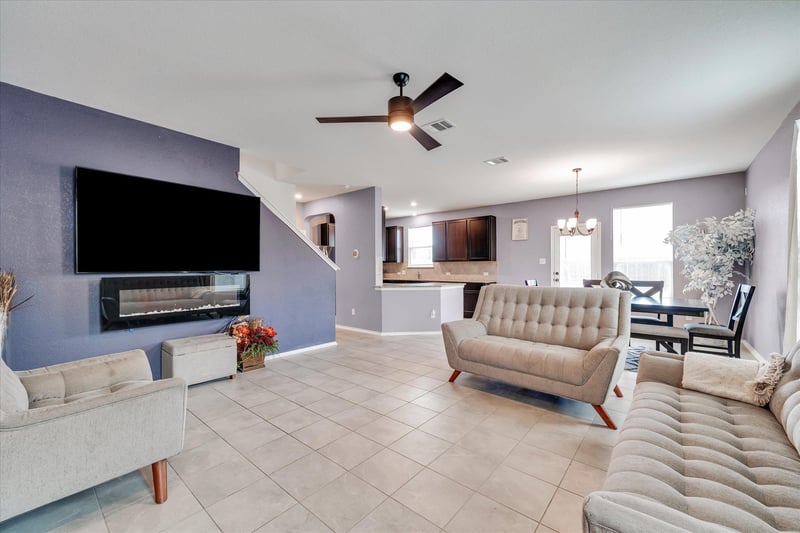 18920 Lady Bird Johnson ST, Manor, TX 78653