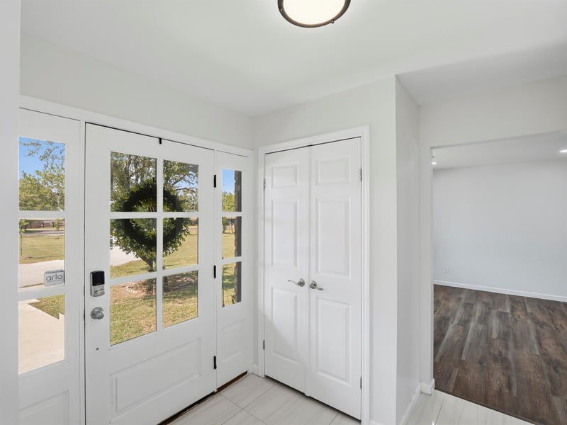 411 Carriage Oaks DR, Liberty Hill, TX 78642