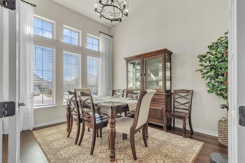 414 Painted Creek Way, Kyle, TX 78640