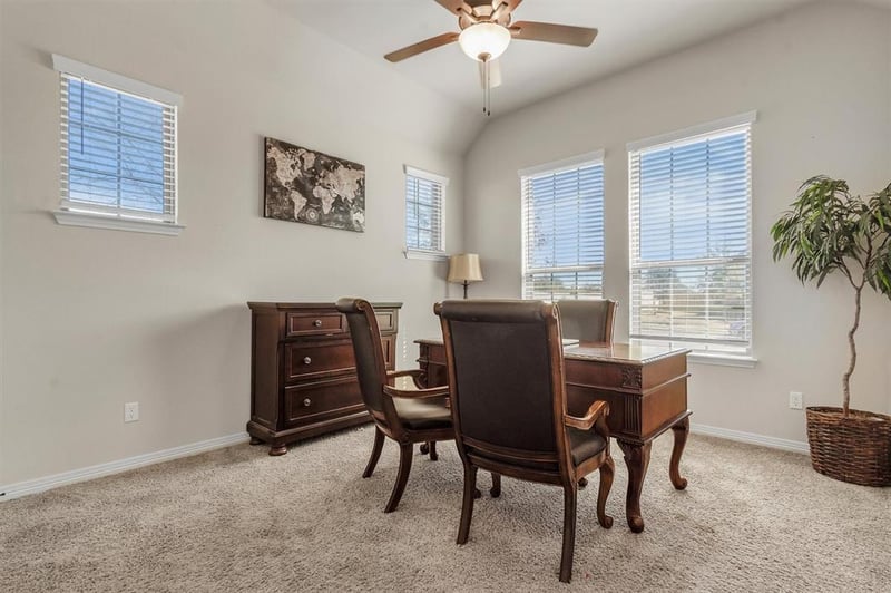 414 Painted Creek Way, Kyle, TX 78640