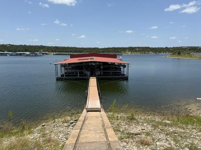 5 Sunset Park CV, Lakeway, TX 78734