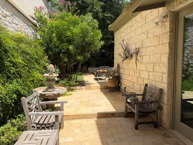 5 Sunset Park CV, Lakeway, TX 78734