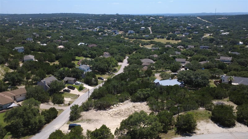 21900 Morar DR, Spicewood, TX 78669