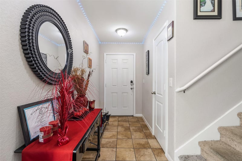 12202 Walter Vaughn DR, Manor, TX 78653
