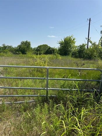 6709 Fm 1327 , Austin, TX 78747
