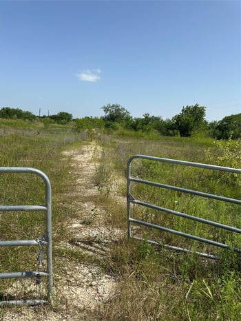 6709 Fm 1327 , Austin, TX 78747
