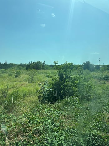 6709 Fm 1327 , Austin, TX 78747