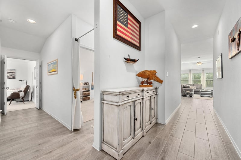 21006 Santa Rosa Ave, Lago Vista, TX 78645